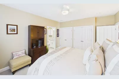 1429 Main Street #5E, Walpole, MA 02081 - Photo 27