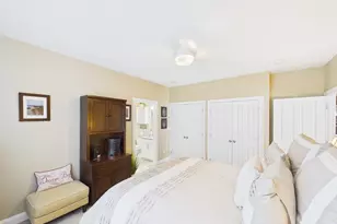 1429 Main St, Walpole, MA 02081 - Photo 27