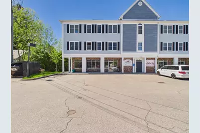 1429 Main Street #5E, Walpole, MA 02081 - Photo 3