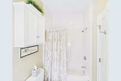 1429 Main Street #5E, Walpole, MA 02081 - Photo 25