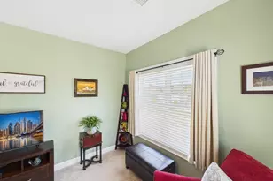 1429 Main St, Walpole, MA 02081 - Photo 15