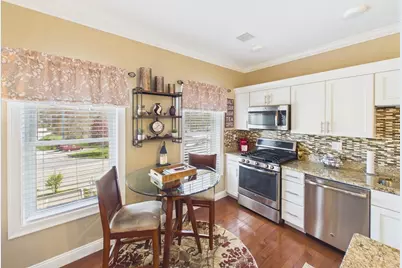 1429 Main Street #5E, Walpole, MA 02081 - Photo 11