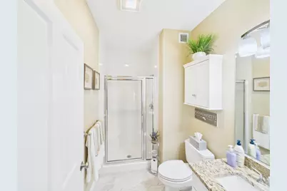 1429 Main Street #5E, Walpole, MA 02081 - Photo 33