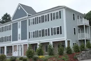 1429 Main St, Walpole, MA 02081 - Photo 37