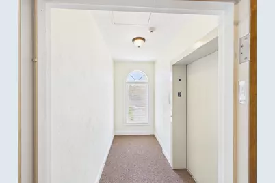 1429 Main Street #5E, Walpole, MA 02081 - Photo 33