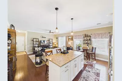 1429 Main Street #5E, Walpole, MA 02081 - Photo 5
