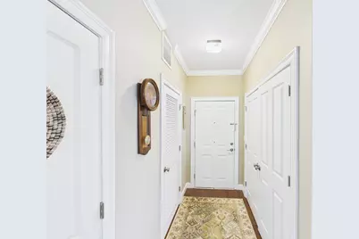 1429 Main Street #5E, Walpole, MA 02081 - Photo 31