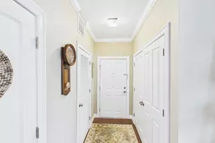 1429 Main St, Walpole, MA 02081 - Photo 31