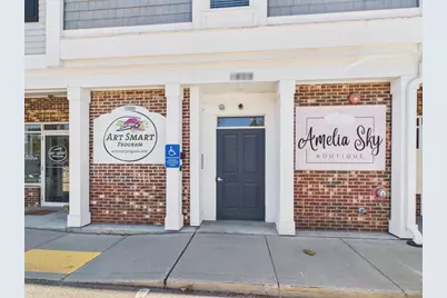 1429 Main Street #5E, Walpole, MA 02081 - Photo 39