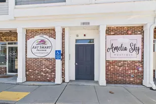 1429 Main St, Walpole, MA 02081 - Photo 39