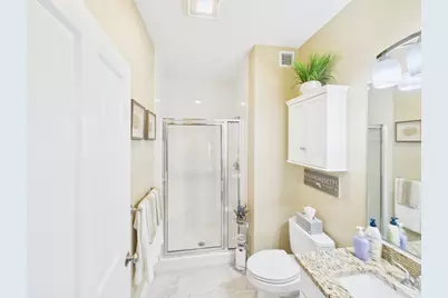1429 Main Street #5E, Walpole, MA 02081 - Photo 29