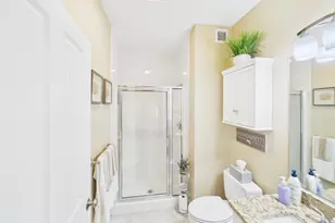1429 Main St, Walpole, MA 02081 - Photo 29