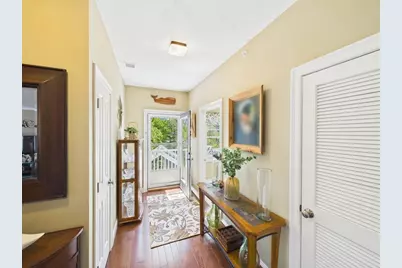 1429 Main Street #5E, Walpole, MA 02081 - Photo 19