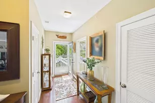 1429 Main St, Walpole, MA 02081 - Photo 19