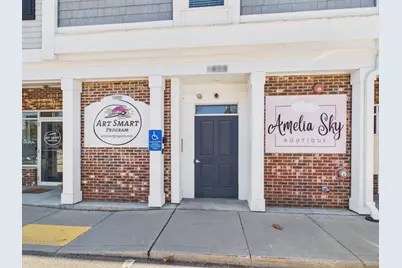 1429 Main Street #5E, Walpole, MA 02081 - Photo 39
