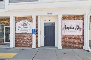 1429 Main St, Walpole, MA 02081 - Photo 39