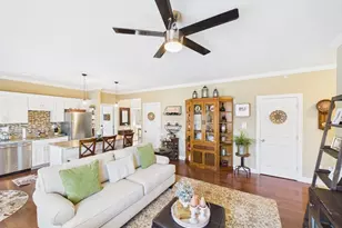 1429 Main St, Walpole, MA 02081 - Photo 3