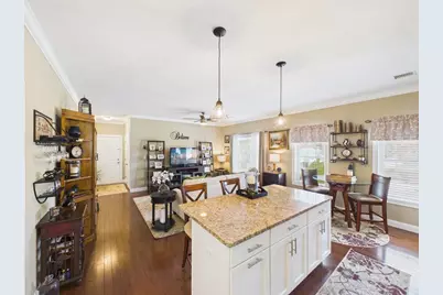 1429 Main Street #5E, Walpole, MA 02081 - Photo 9