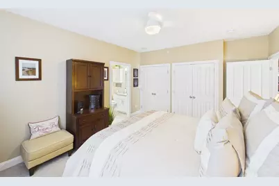 1429 Main Street #5E, Walpole, MA 02081 - Photo 31
