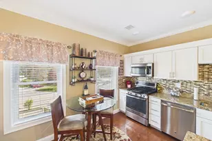 1429 Main St, Walpole, MA 02081 - Photo 7