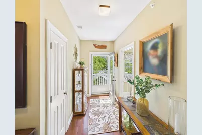 1429 Main Street #5E, Walpole, MA 02081 - Photo 17