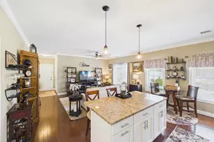 1429 Main St, Walpole, MA 02081 - Photo 5