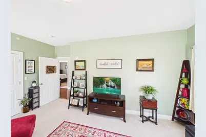 1429 Main Street #5E, Walpole, MA 02081 - Photo 17