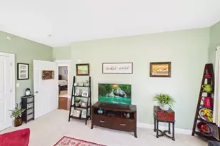 1429 Main St, Walpole, MA 02081 - Photo 17