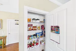 1429 Main St, Walpole, MA 02081 - Photo 7