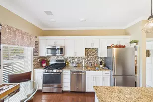 1429 Main St, Walpole, MA 02081 - Photo 1