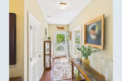 1429 Main Street #5E, Walpole, MA 02081 - Photo 13