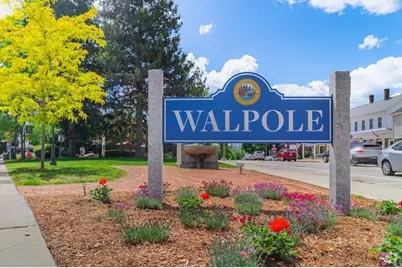 1429 Main Street #5E, Walpole, MA 02081 - Photo 41