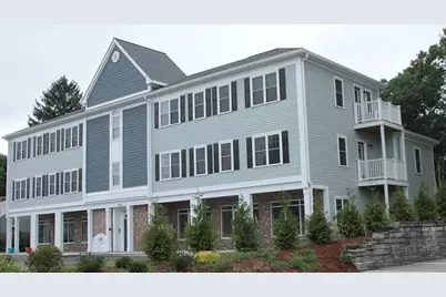 1429 Main Street #5E, Walpole, MA 02081 - Photo 37