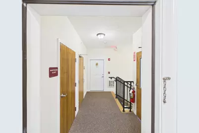 1429 Main Street #5E, Walpole, MA 02081 - Photo 37