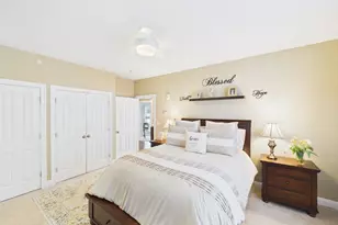 1429 Main St, Walpole, MA 02081 - Photo 25