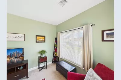 1429 Main Street #5E, Walpole, MA 02081 - Photo 15
