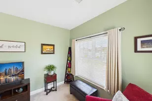 1429 Main St, Walpole, MA 02081 - Photo 15