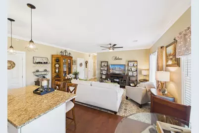 1429 Main Street #5E, Walpole, MA 02081 - Photo 11