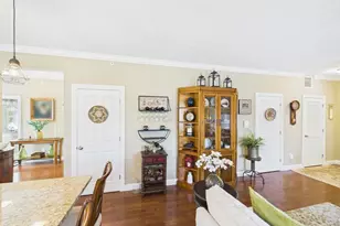 1429 Main St, Walpole, MA 02081 - Photo 11