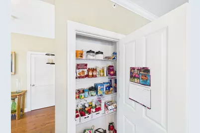 1429 Main Street #5E, Walpole, MA 02081 - Photo 7