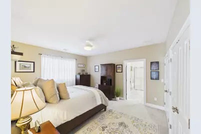 1429 Main Street #5E, Walpole, MA 02081 - Photo 27