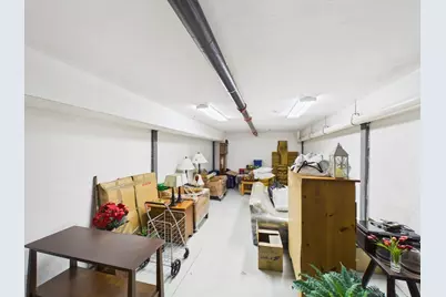 1429 Main Street #5E, Walpole, MA 02081 - Photo 35