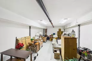 1429 Main St, Walpole, MA 02081 - Photo 35