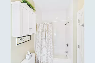 1429 Main Street #5E, Walpole, MA 02081 - Photo 21