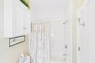 1429 Main St, Walpole, MA 02081 - Photo 21