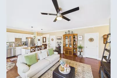 1429 Main Street #5E, Walpole, MA 02081 - Photo 7