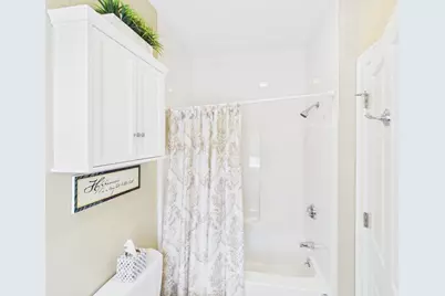 1429 Main Street #5E, Walpole, MA 02081 - Photo 21