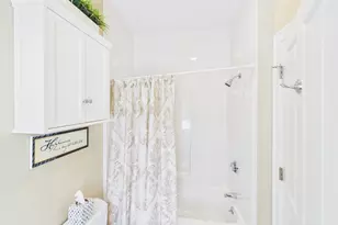 1429 Main St, Walpole, MA 02081 - Photo 21