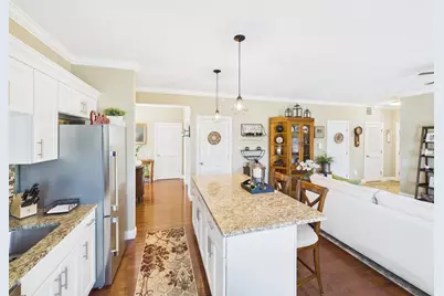 1429 Main Street #5E, Walpole, MA 02081 - Photo 13