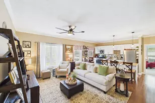 1429 Main St, Walpole, MA 02081 - Photo 1